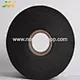 spunbond non woven fabric manufacturer